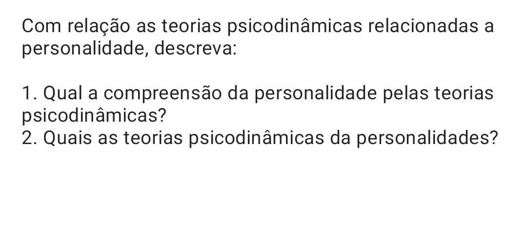 Alguém me ajuda, por favor...