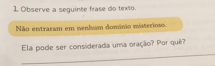 ME AJUDEM É PRA HOJE !