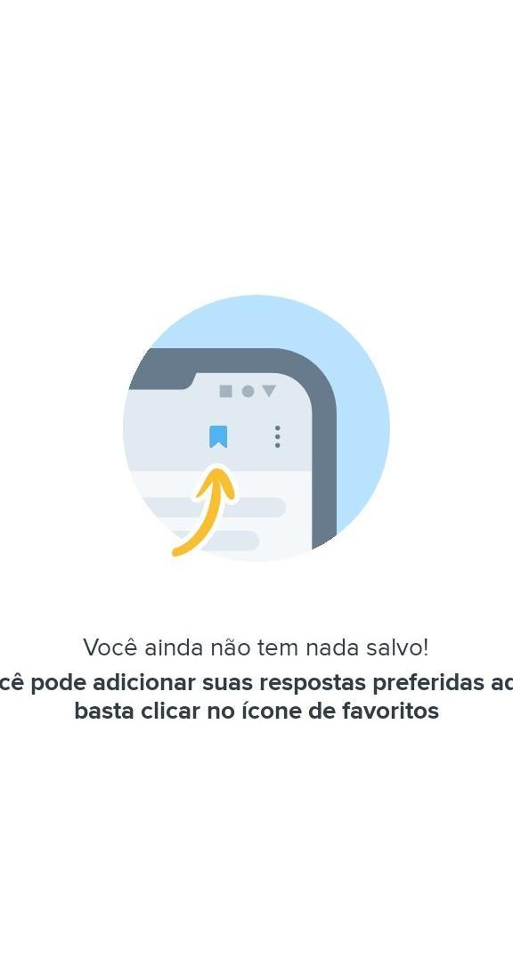 Toda Matéria