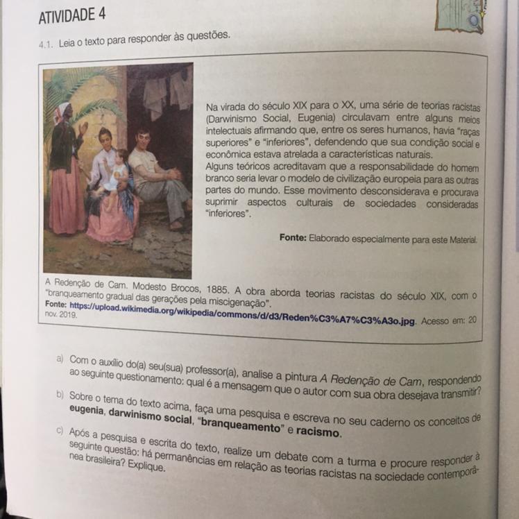Me ajudem pffff aaaaaaa