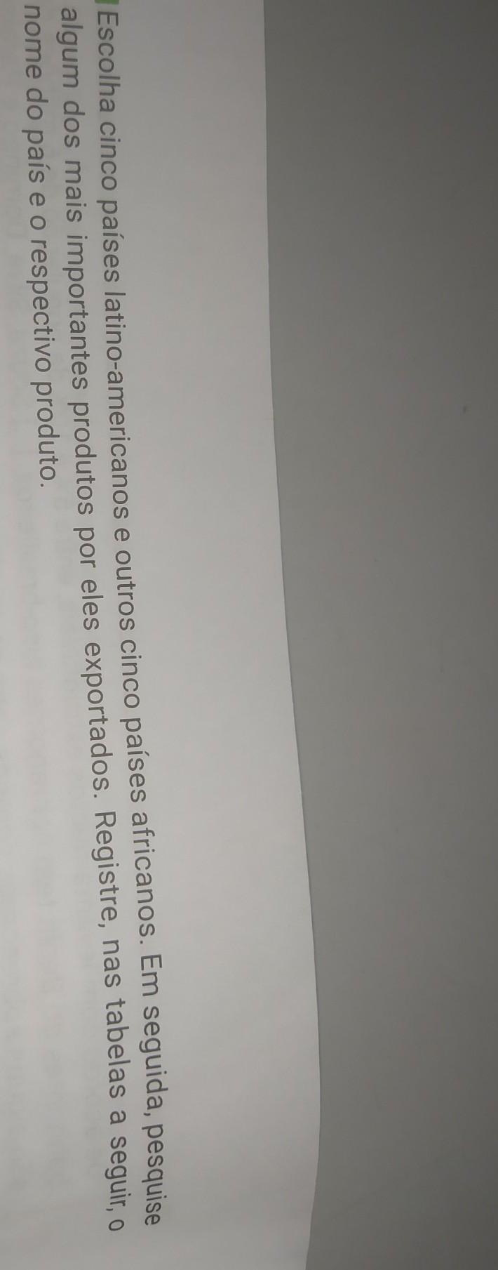 ajudinha rapidinha pro dever de casa