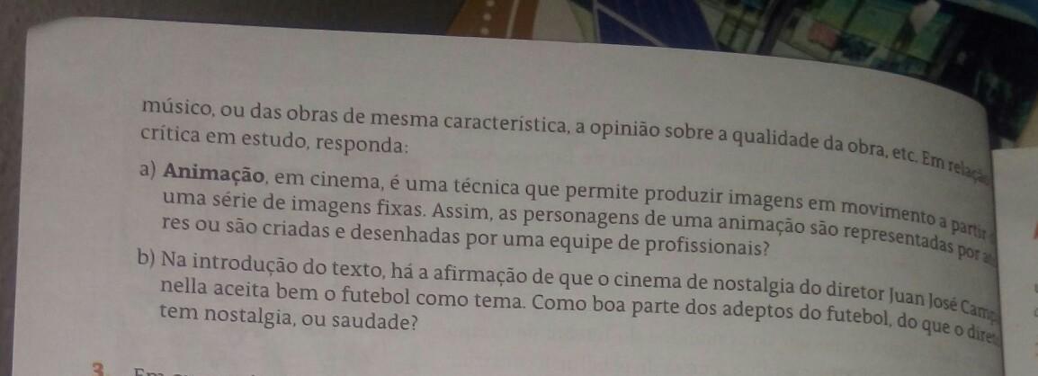 me ajudem preciso pra amanhã 