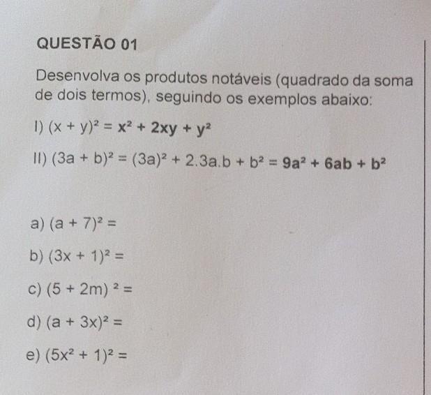 urgenteeeeeeeeeeeeeeeeeee​