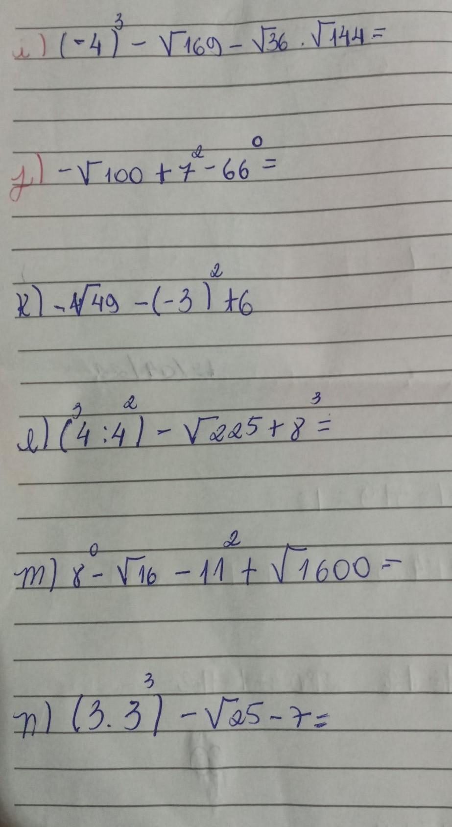 me ajudemmmm pfvvvvv​