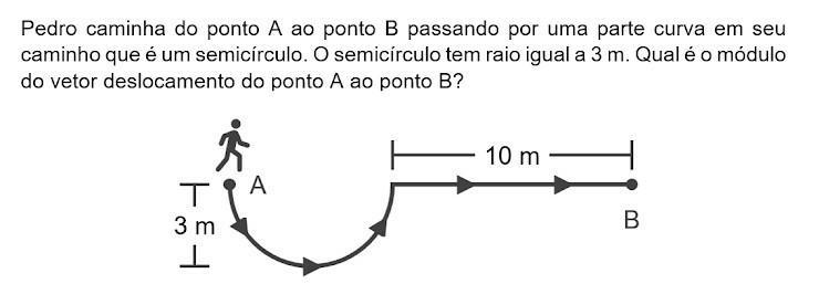 Ajuda!! por favor...