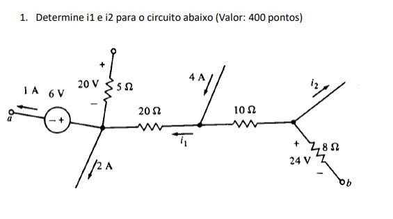 Alguém pode me ajudar a resolver?