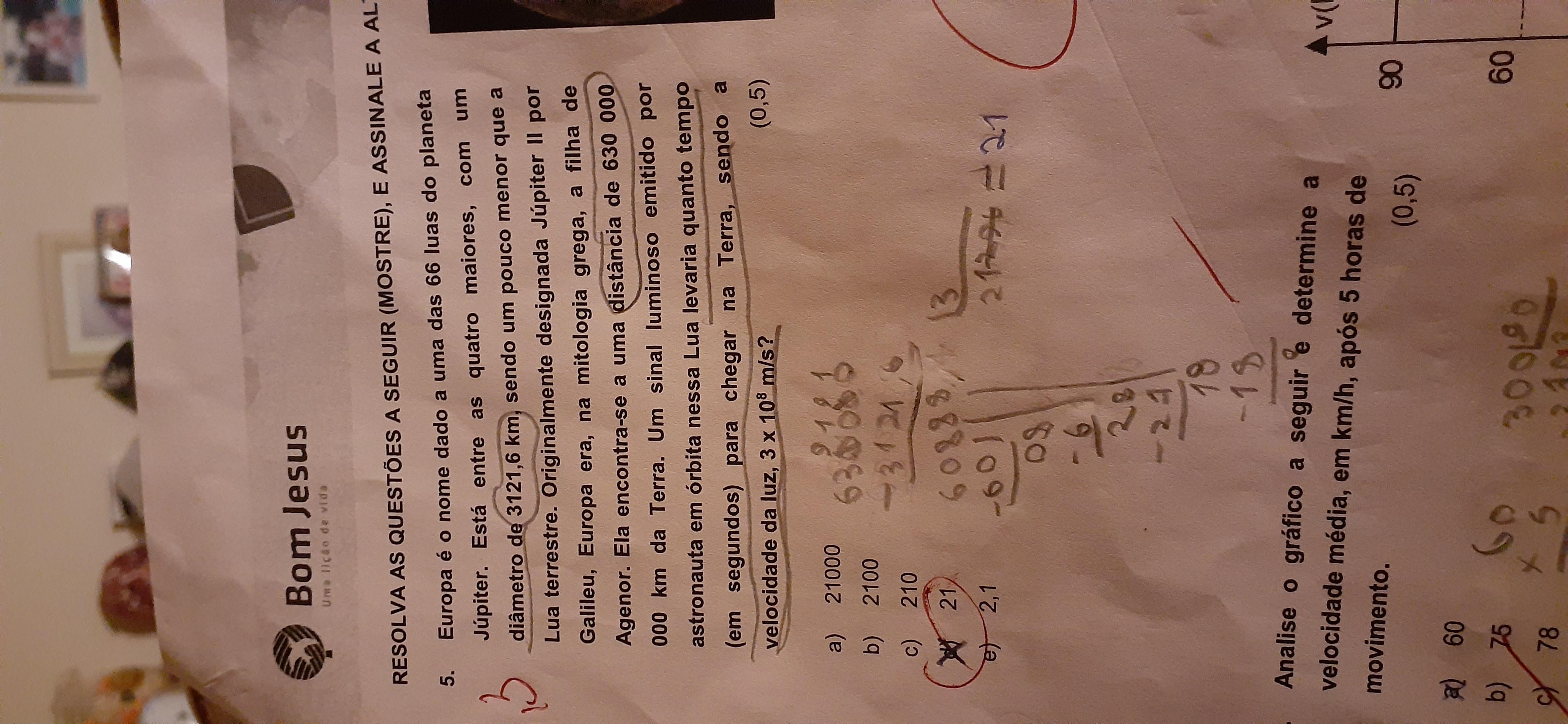 por favor com desenho
