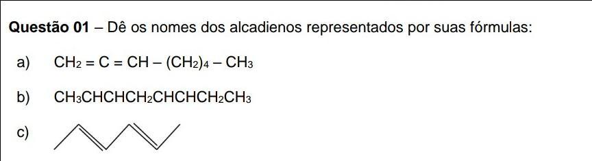 ajudemmm por favooorrr​