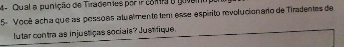 me ajudem pfvvv