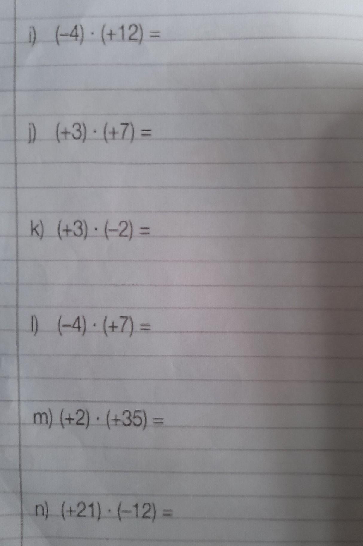 me ajude............​