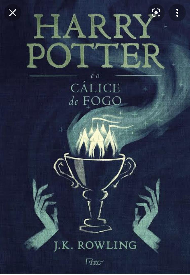Toda Matéria