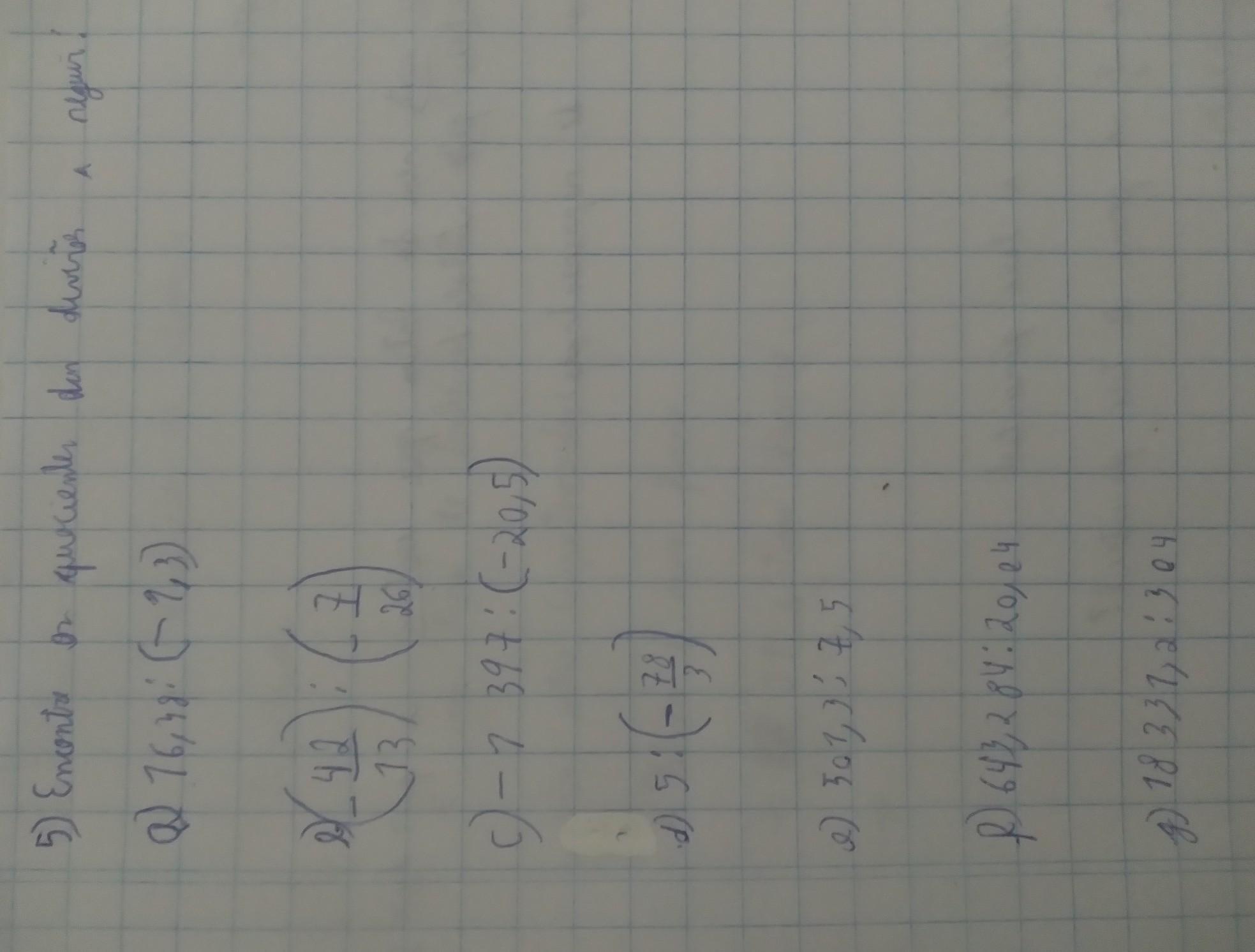 se possível entregue ela armadas (completas) pfv! vai ajuda