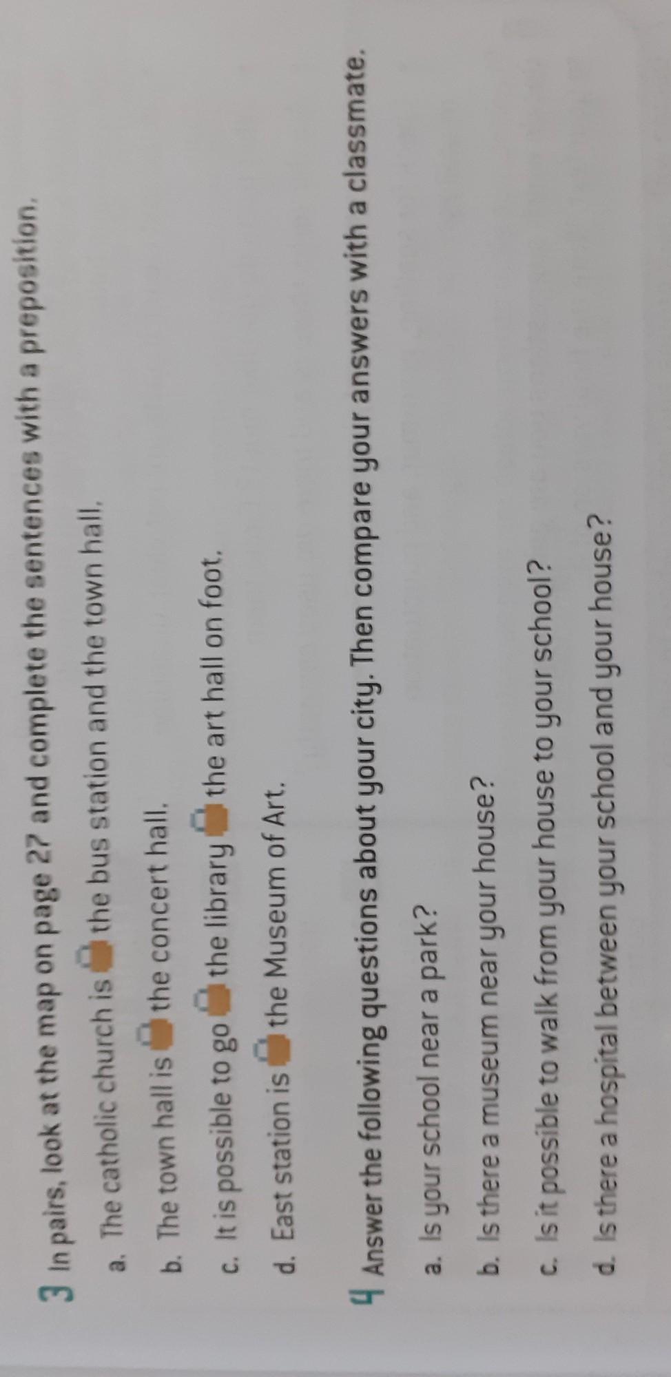 Responder só quem tiver o livroAjudem até amanhã por fvr!!!!!!!!!!dou 20 pontos!!​