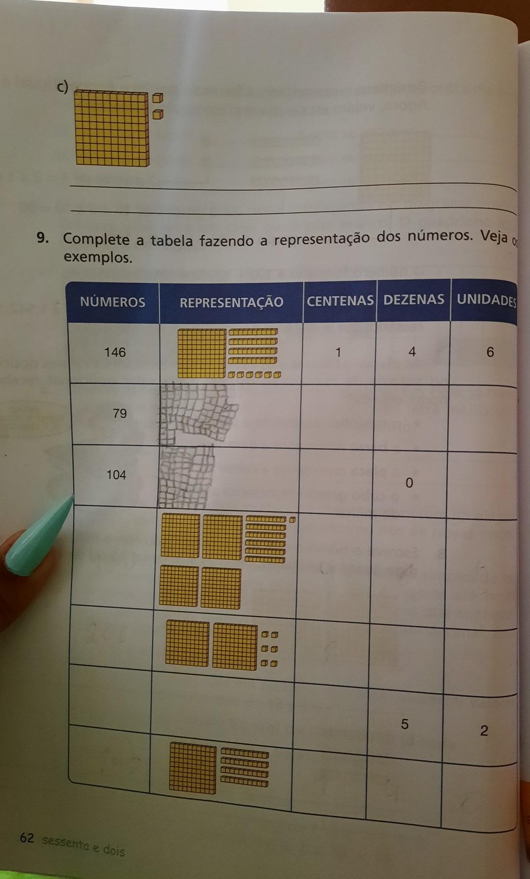 ME AJUDEMMMMMM, E P HOJEEE, ME AJUDEMMMMMMMMMMM​
