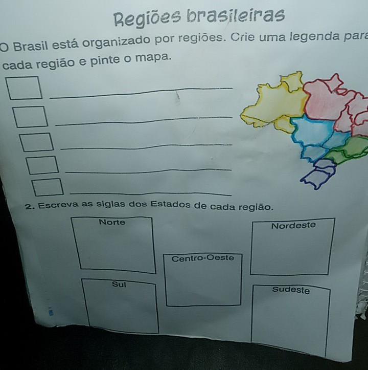 me ajudemmmm pfvrrrrr