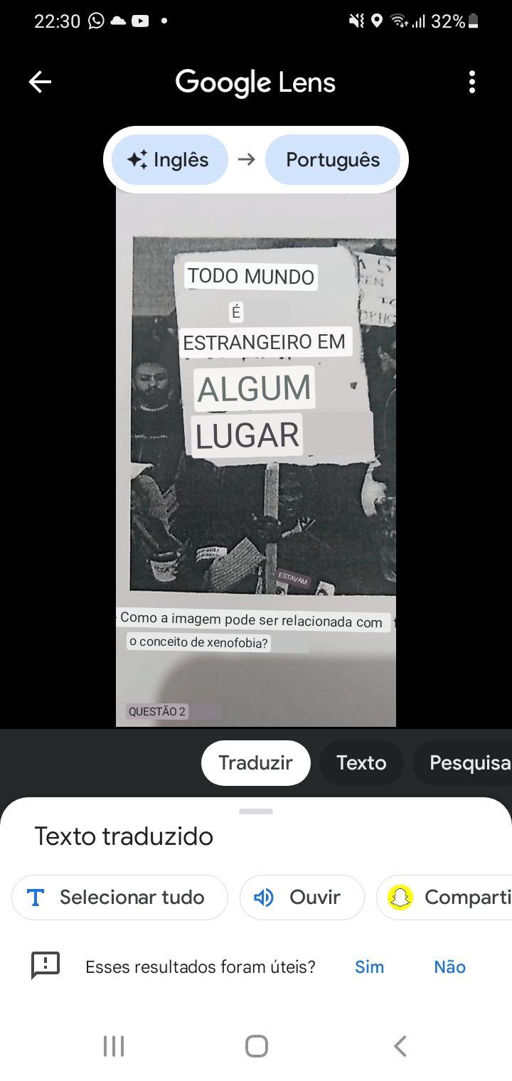 Me ajudem pfvr gente boa noite .