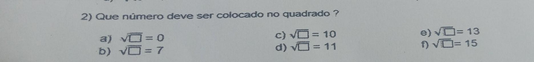 alguém sabe, ajudaa pliss ​