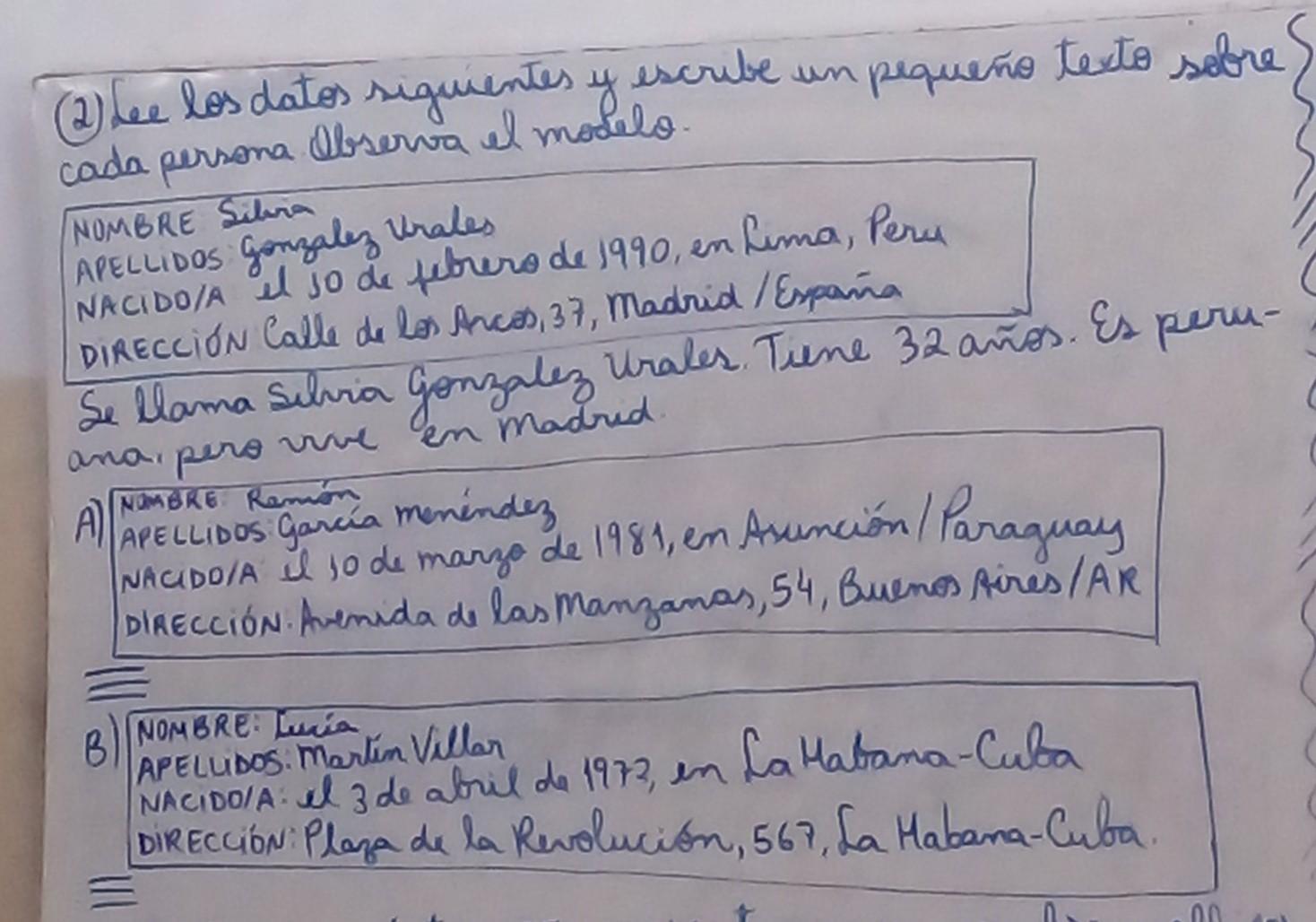 alguém me ajudaaaaaaaaaa​