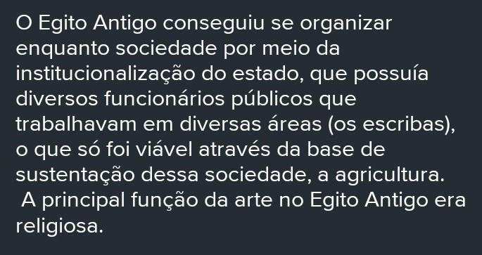 Toda Matéria