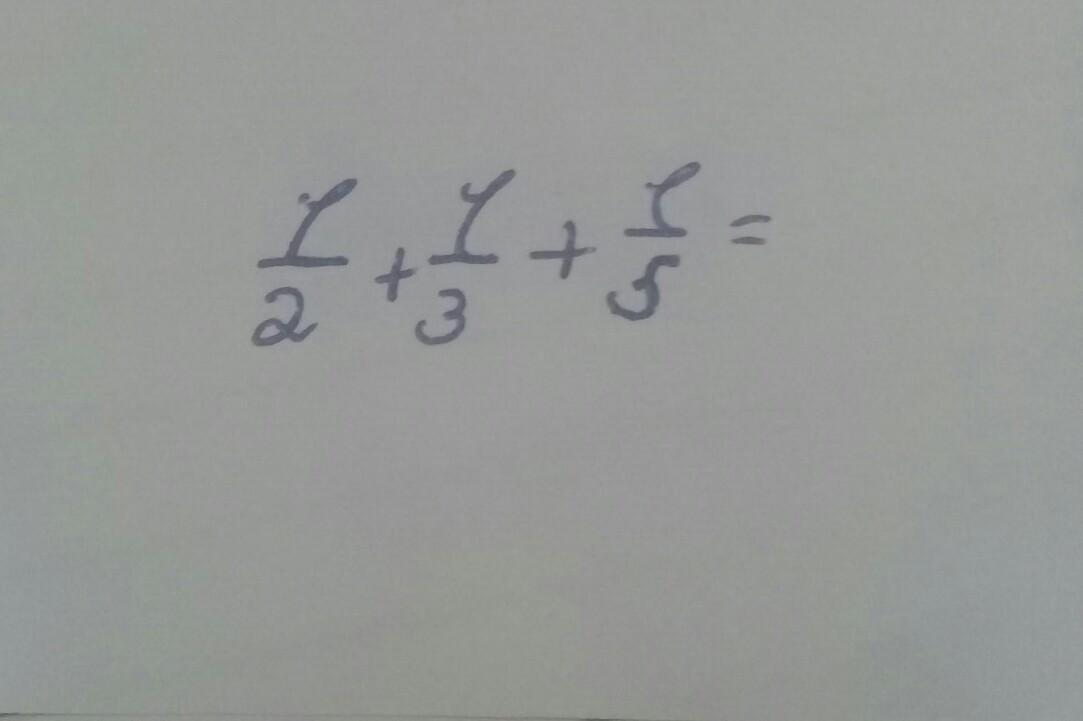 por favor me ajudemmm!!!! ,eu preciso pra amanhã ,eu não consigo entender nada