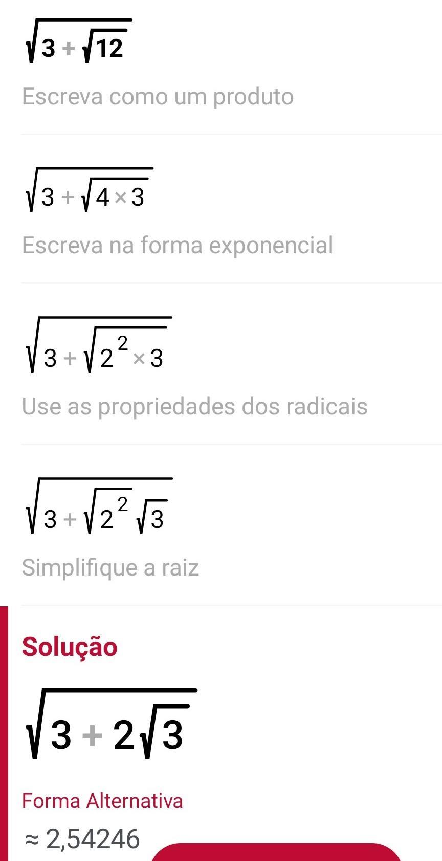 Toda Matéria
