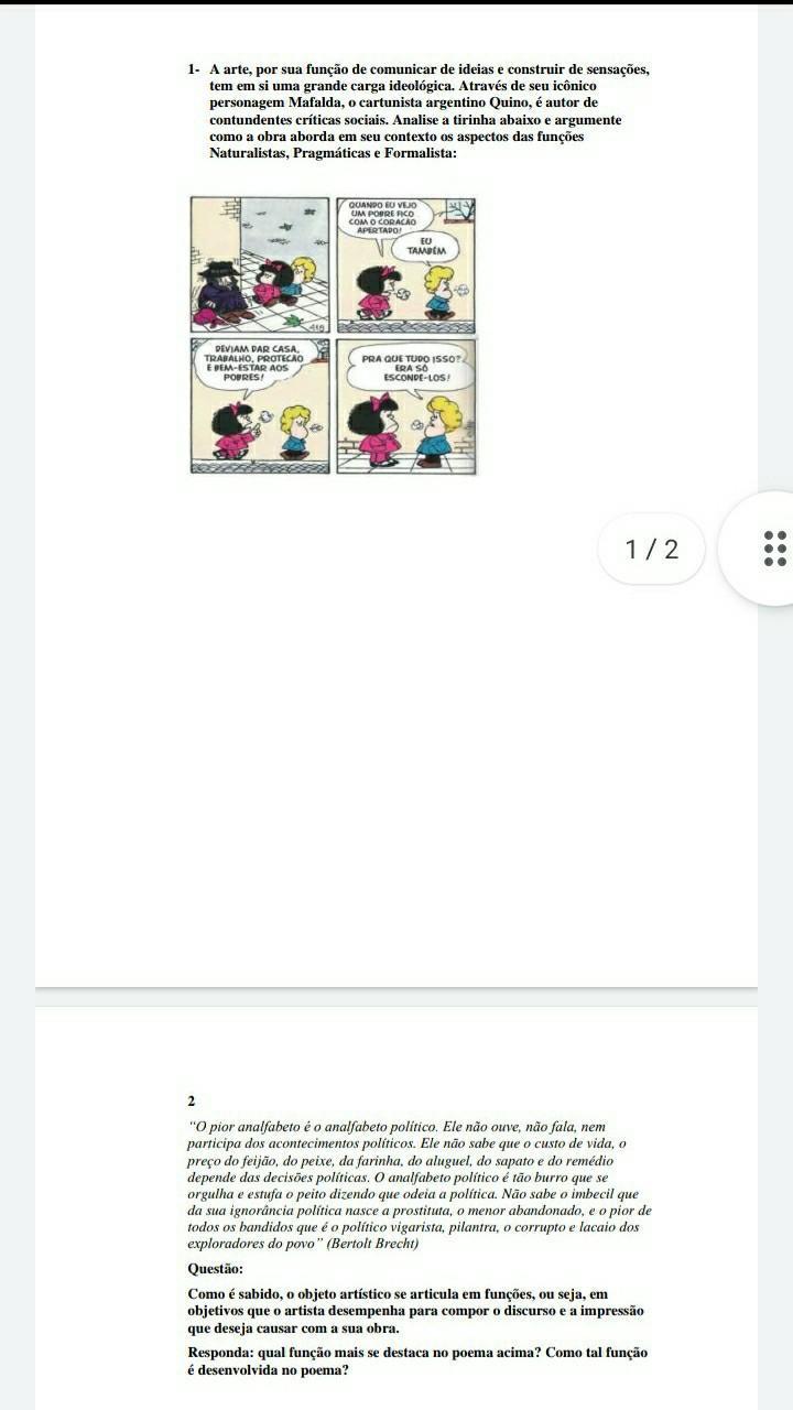 alguem me ajuda pfvr :)​