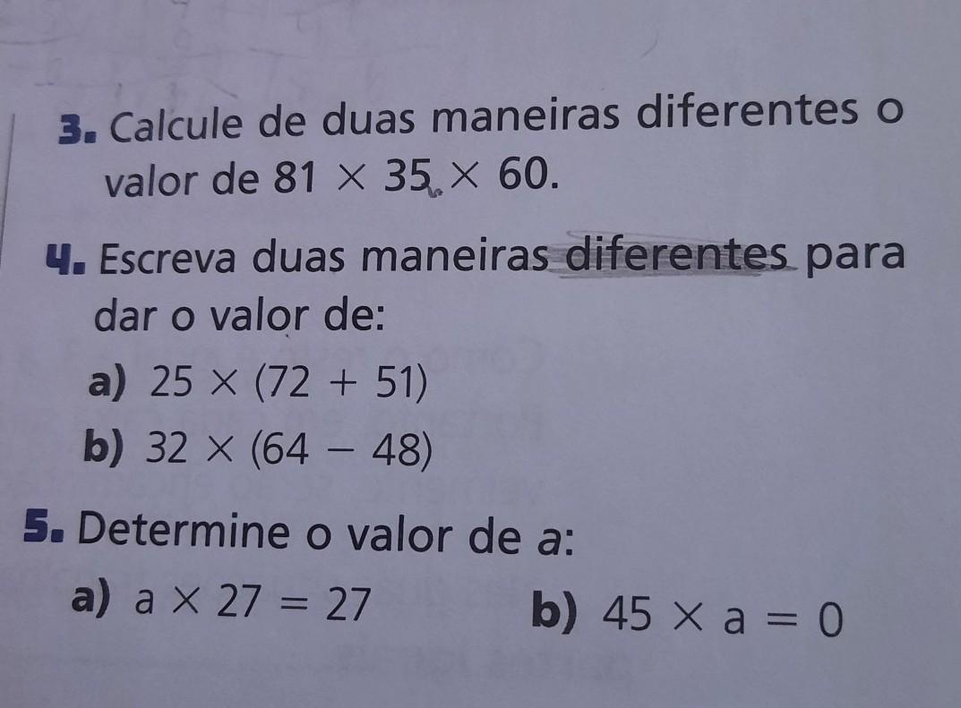 Socorro me ajudem preciso disso até segunda vey​