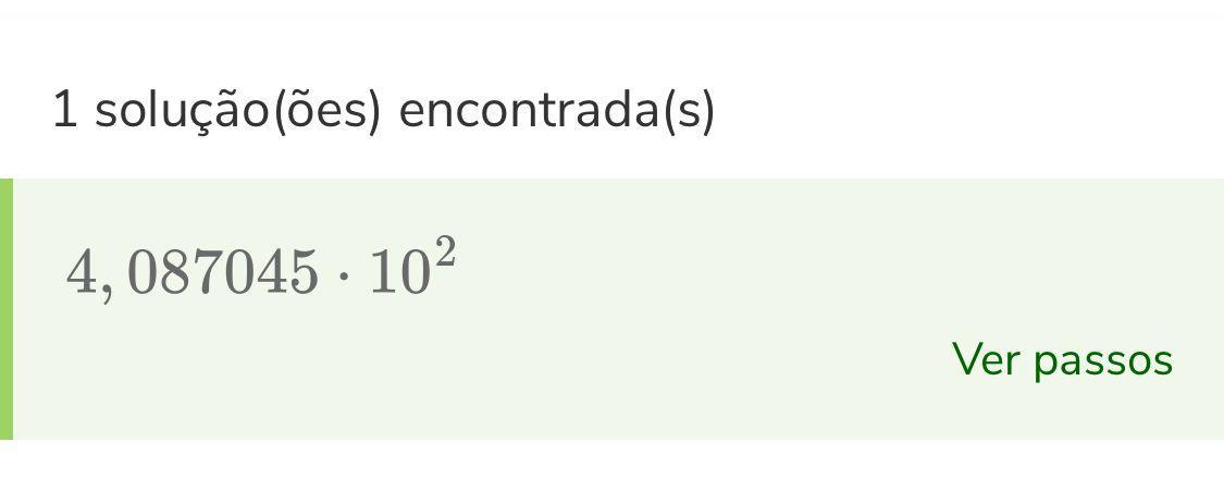 Toda Matéria