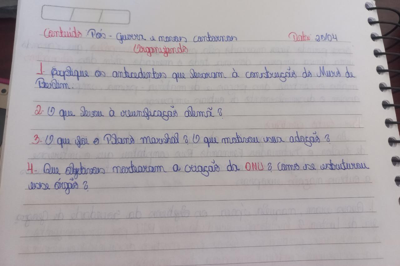 ME AJUDAAAAAAAAAA URGENTEEEEEEEEEEEEEEEEEEEEEEEEEEEEEEEEEEEEEEEEEEEE PRA AMANHÃAAAAAAAAAAAAAAAAAAAAAAAAAAAAAAAAAAAAAAAAA