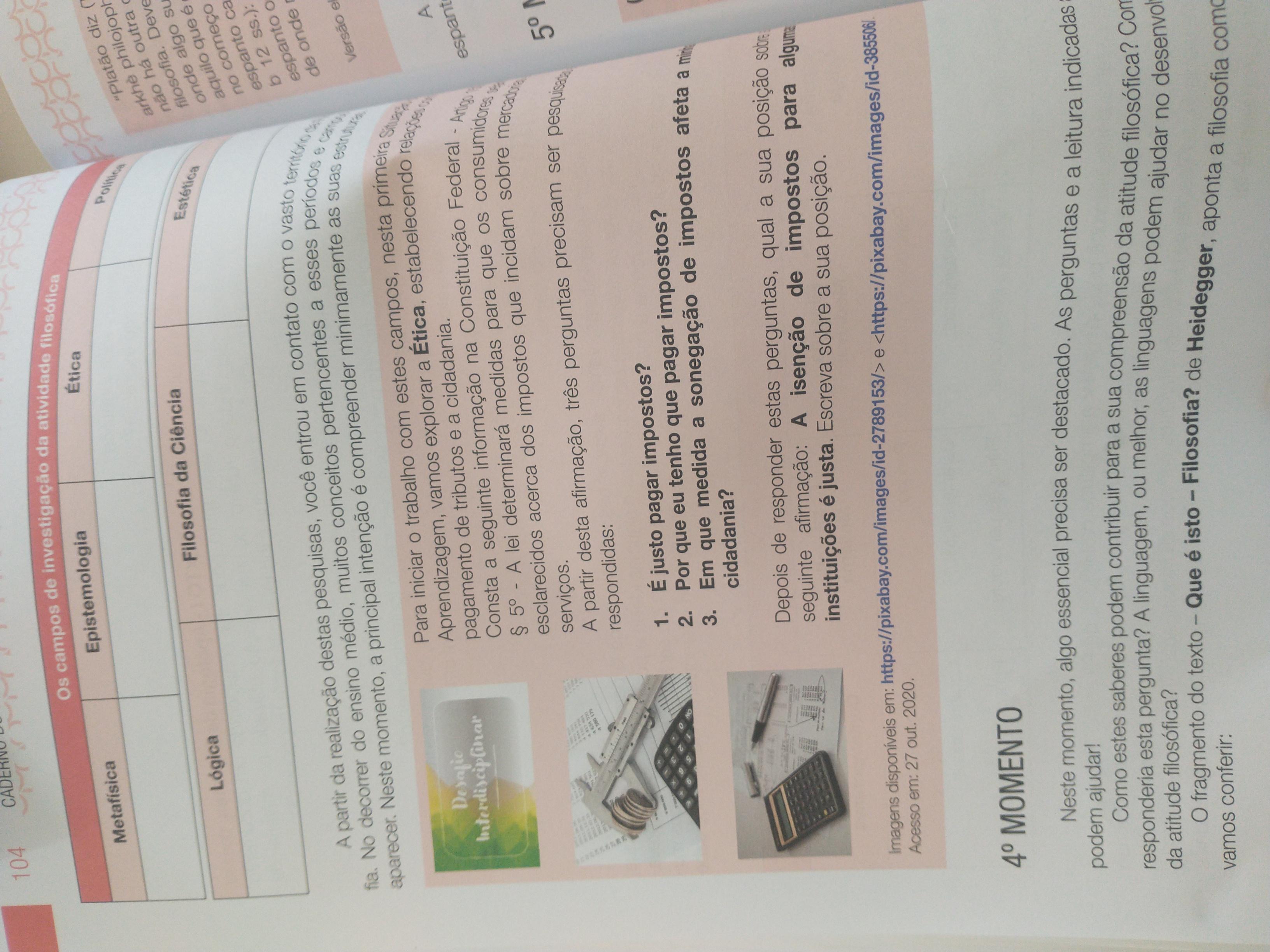 Me ajuda pôr favor ...........