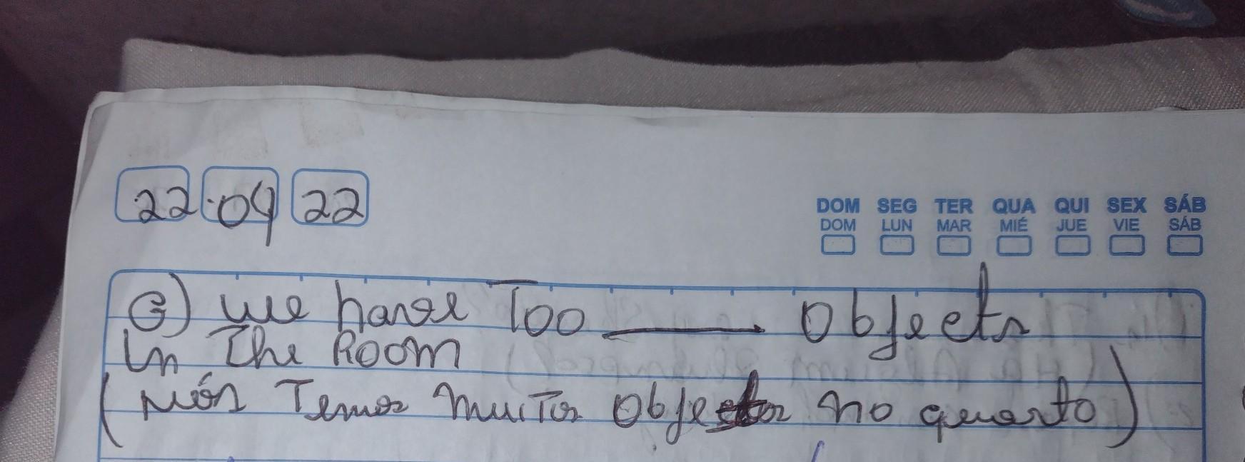 essa alguém sabe!!!!