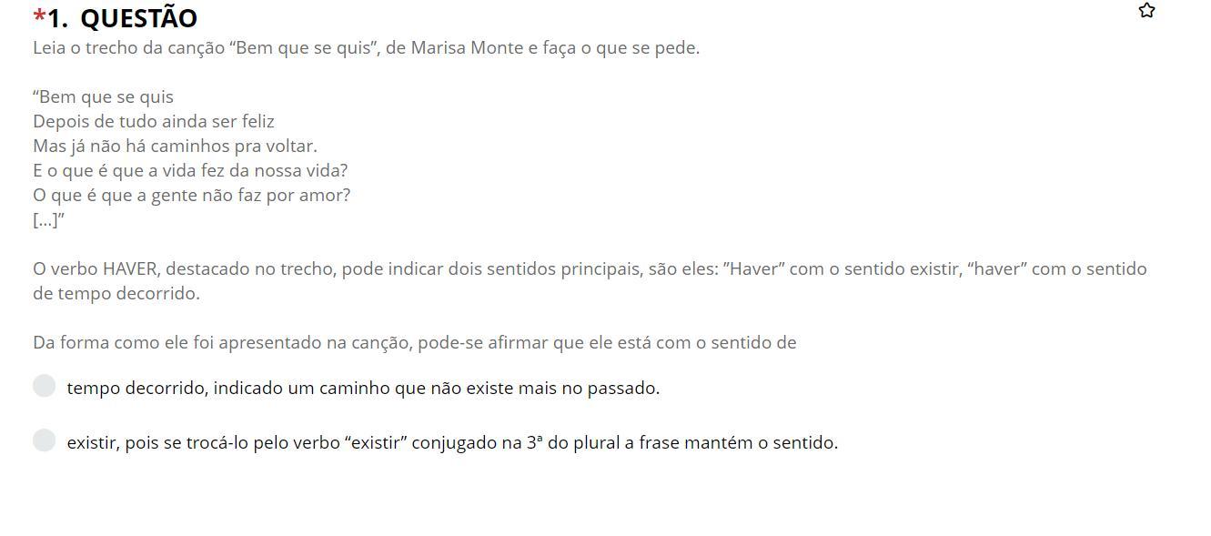 Ajudem !!!!!!!!!!!!!!!!!!!!!!!!!!!!!!!!!!!!!!!!!!!!!!