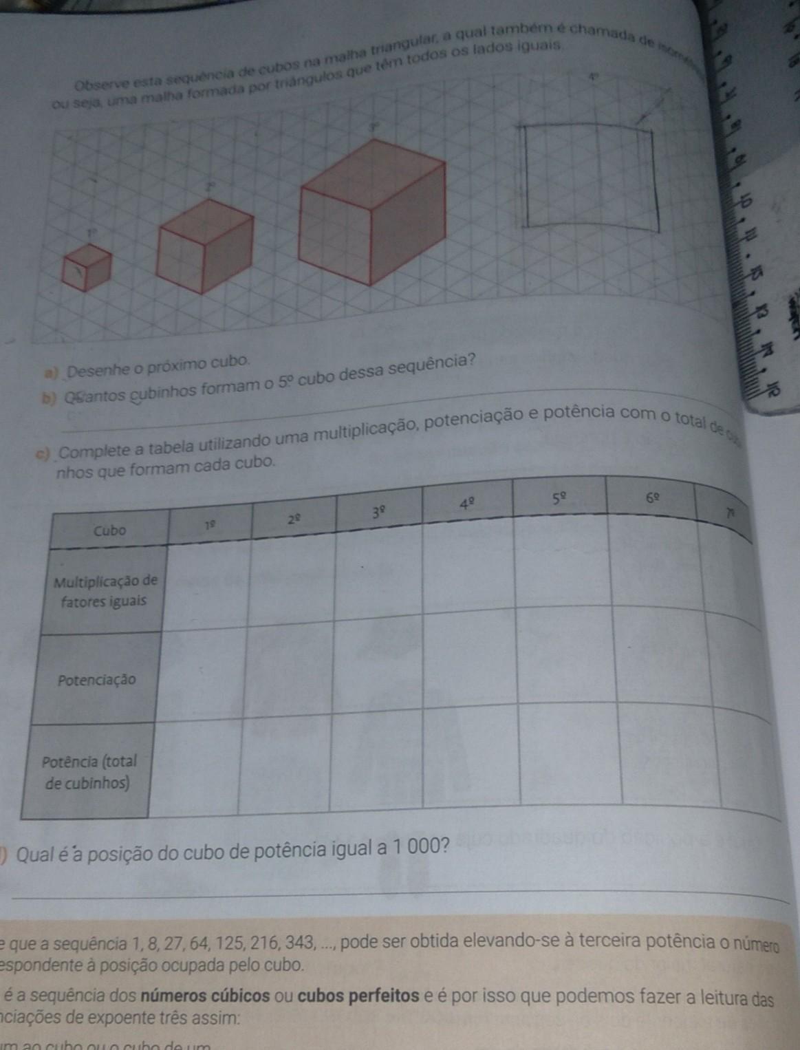 ajudaaaa por favor????