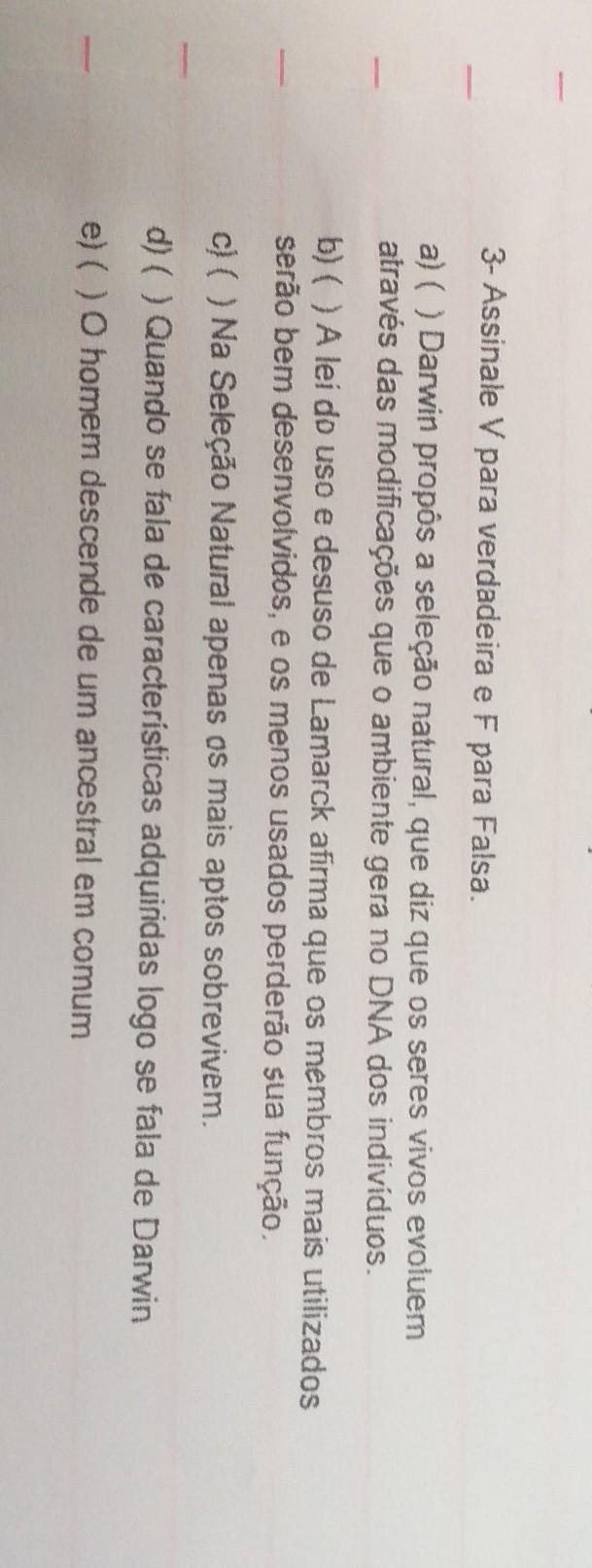 alguém mi ajuda nessa aqui ajude uma pessoa necessitada sem futuro ​