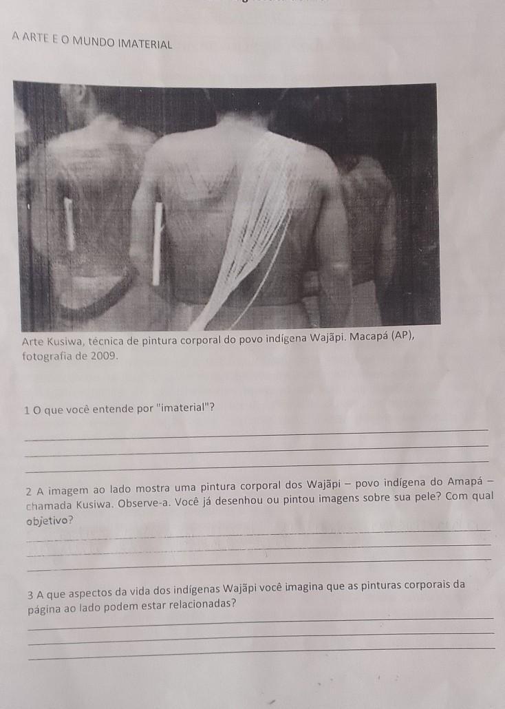 espero que dê pra ler............POR FAVOR ME A
