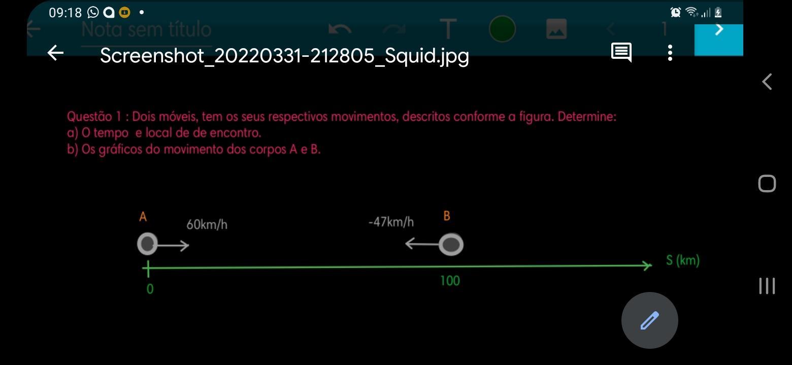VALENDO 100 PONTOS PRA QUEM RESPONDER SOCORRO ATIVIDADE PARA