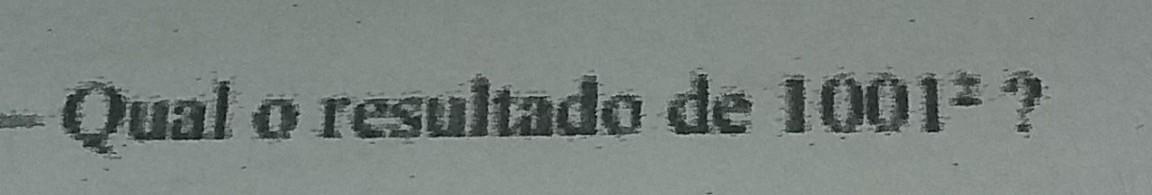 me ajudemmm!!!!!! pfvr !!!!!​ o número aí em cima é 2