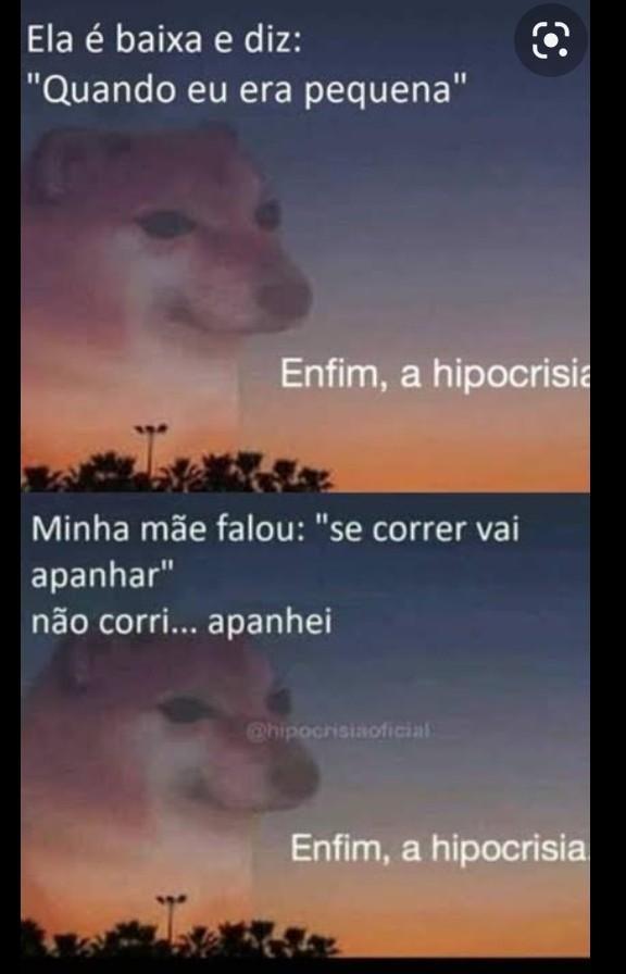 aonde ta o verbal é o não verbal?​