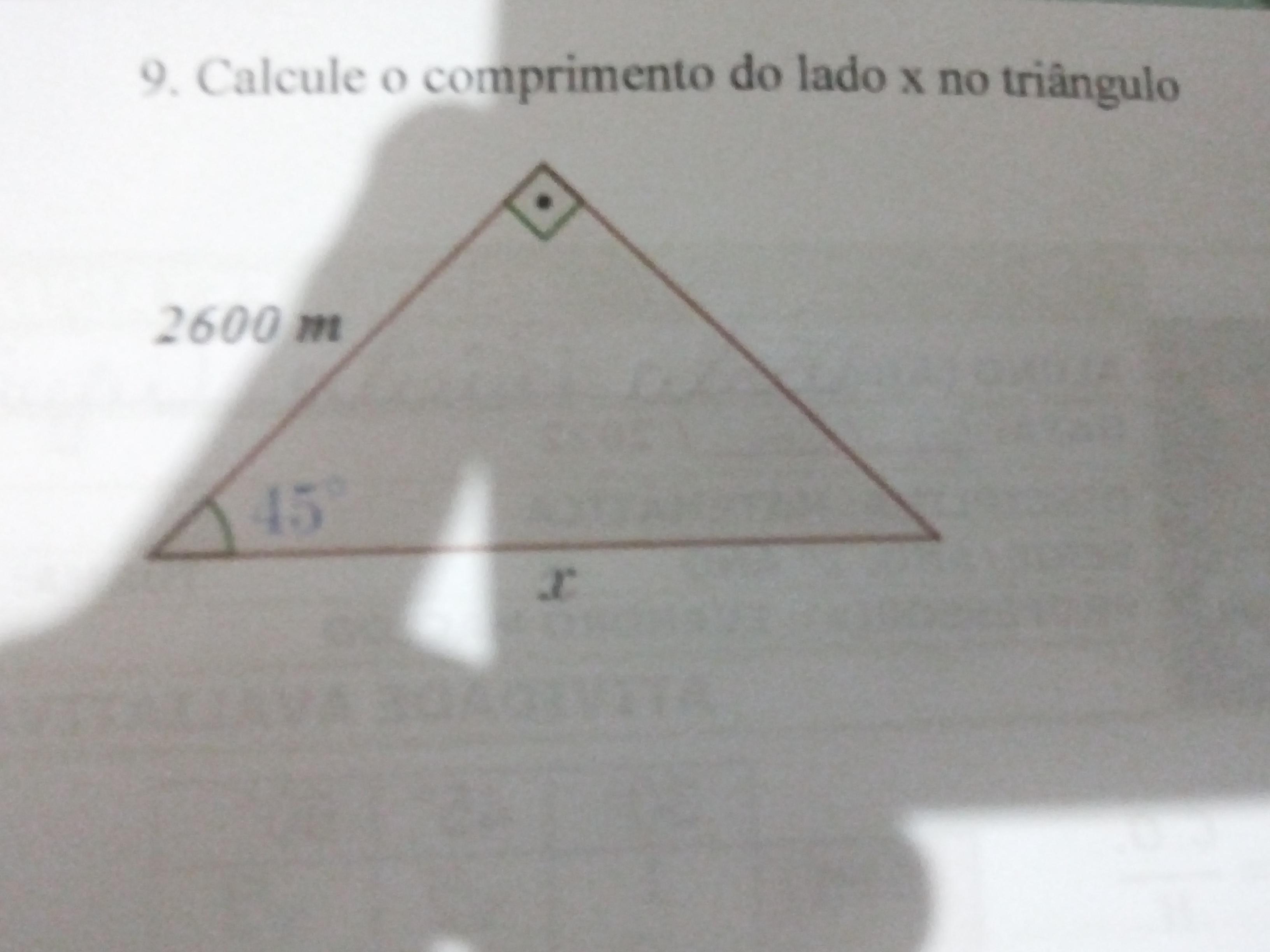 Mim ajudee urgenteeee
