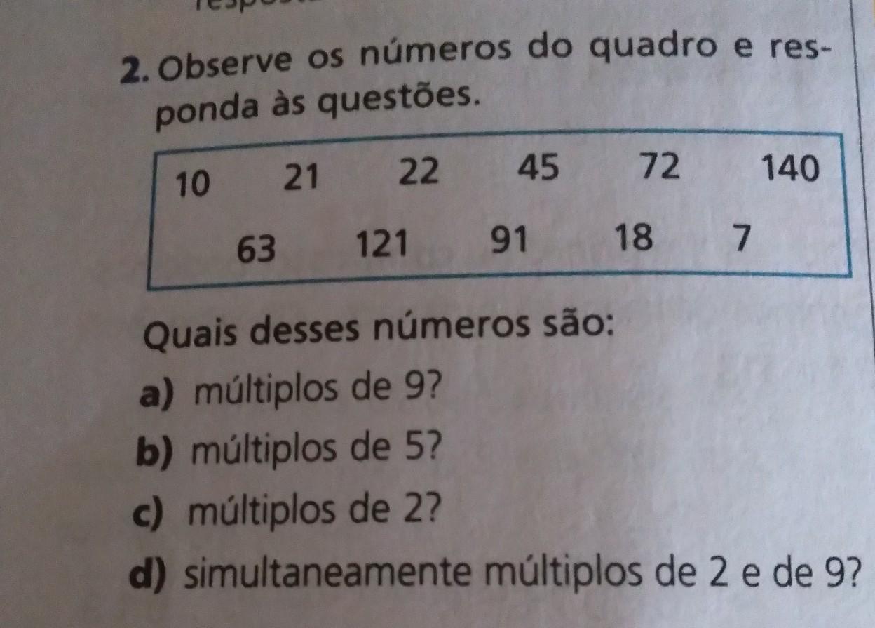alguém poderia me ajudar pfff tenho várias atividades pra fazer​