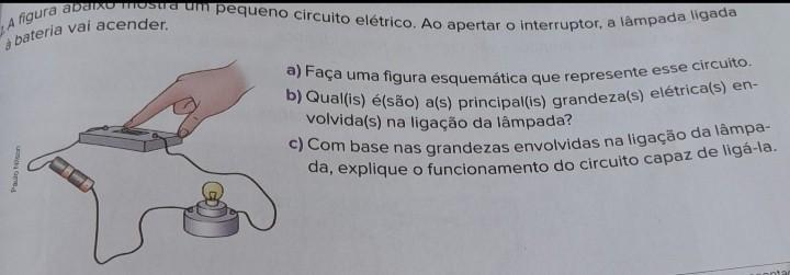 Ajuda, preciso da resposta da questão b) e c)!Me ajude! por favor.