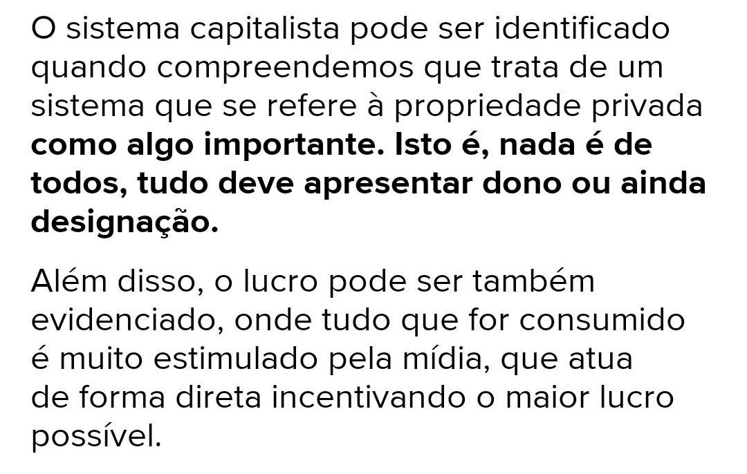 Toda Matéria