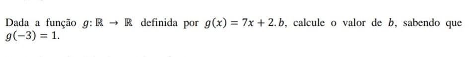 matemática, alguém aí ajuda? ​