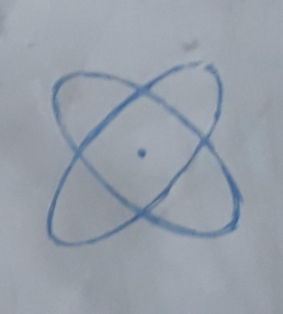 oq esse símbolo representa?​