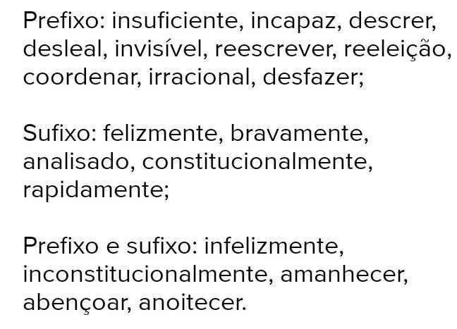 Toda Matéria