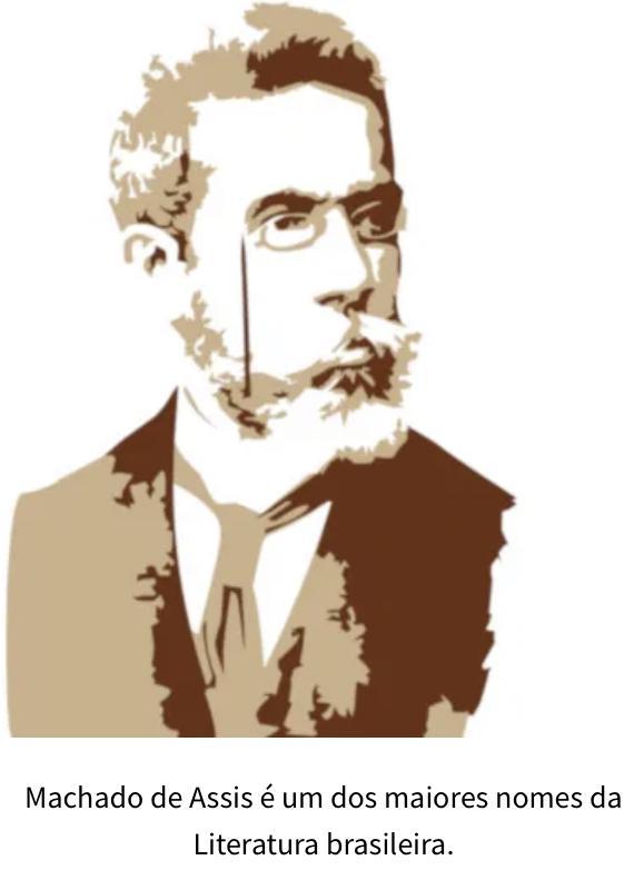 Toda Matéria