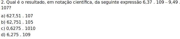 Me ajudem !!!50 pontos!!!
