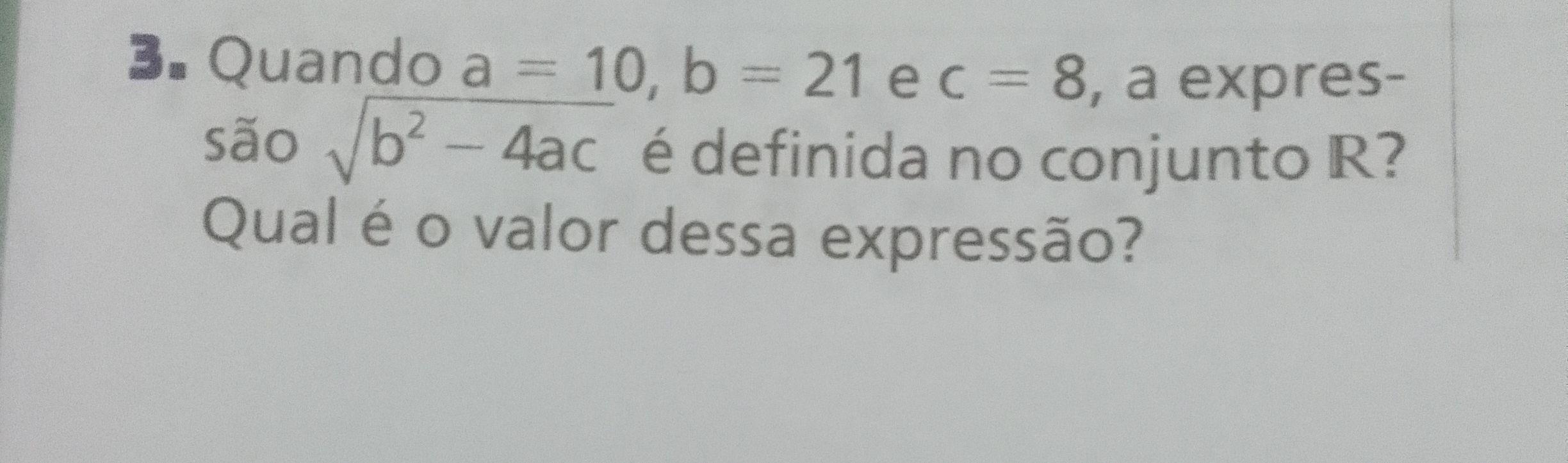 Ajuda aê galera,pfv!!!