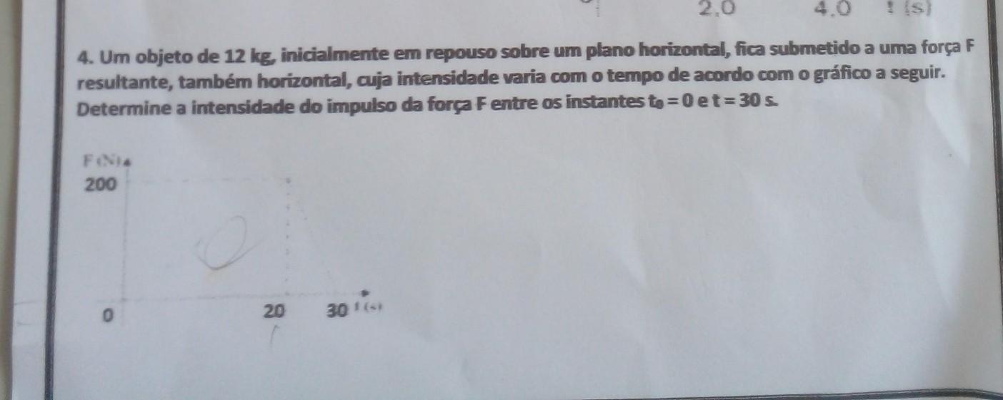 responda a partir da imagem 