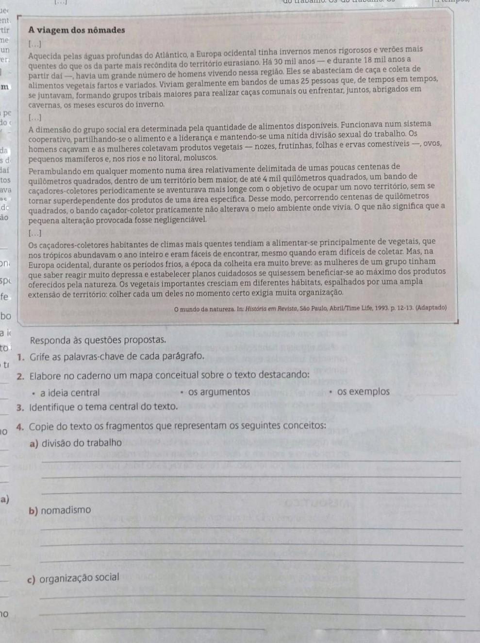 ME AJUDEMMMMM É PRA AMANHÃ DE MANHÃ 